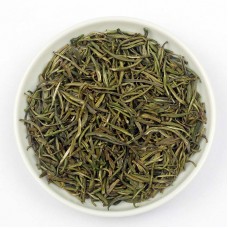 Kai Hua Long Ding Green Tea